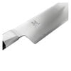 5.5-inch Pakka Wood Prep Knife,,large