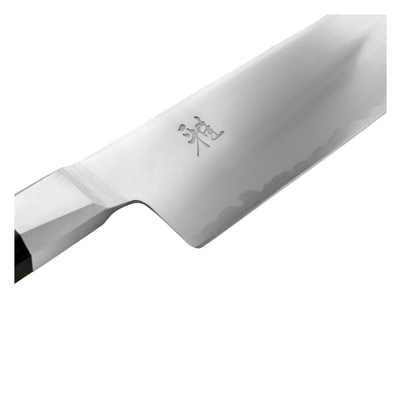 5.5-inch Pakka Wood Prep Knife,,large 3