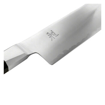 Shotoh bıçağı | 14 cm,,large 3