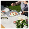BBQ+, Pizza Peel With Detachable Handle, small 9