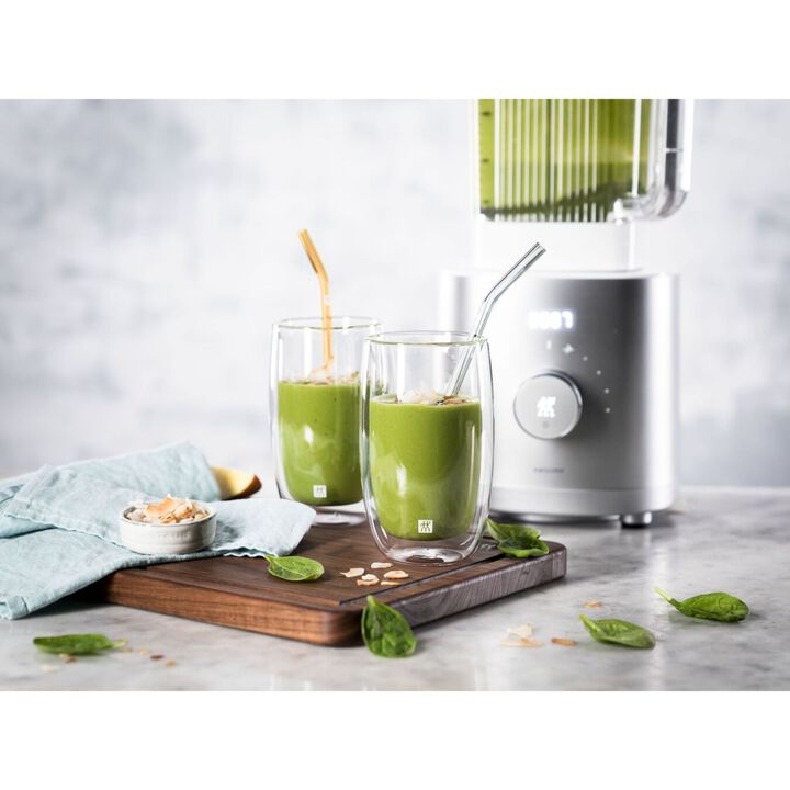 Healthy set, large 2