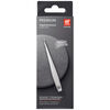 PREMIUM, Cuticle Knife, small 6