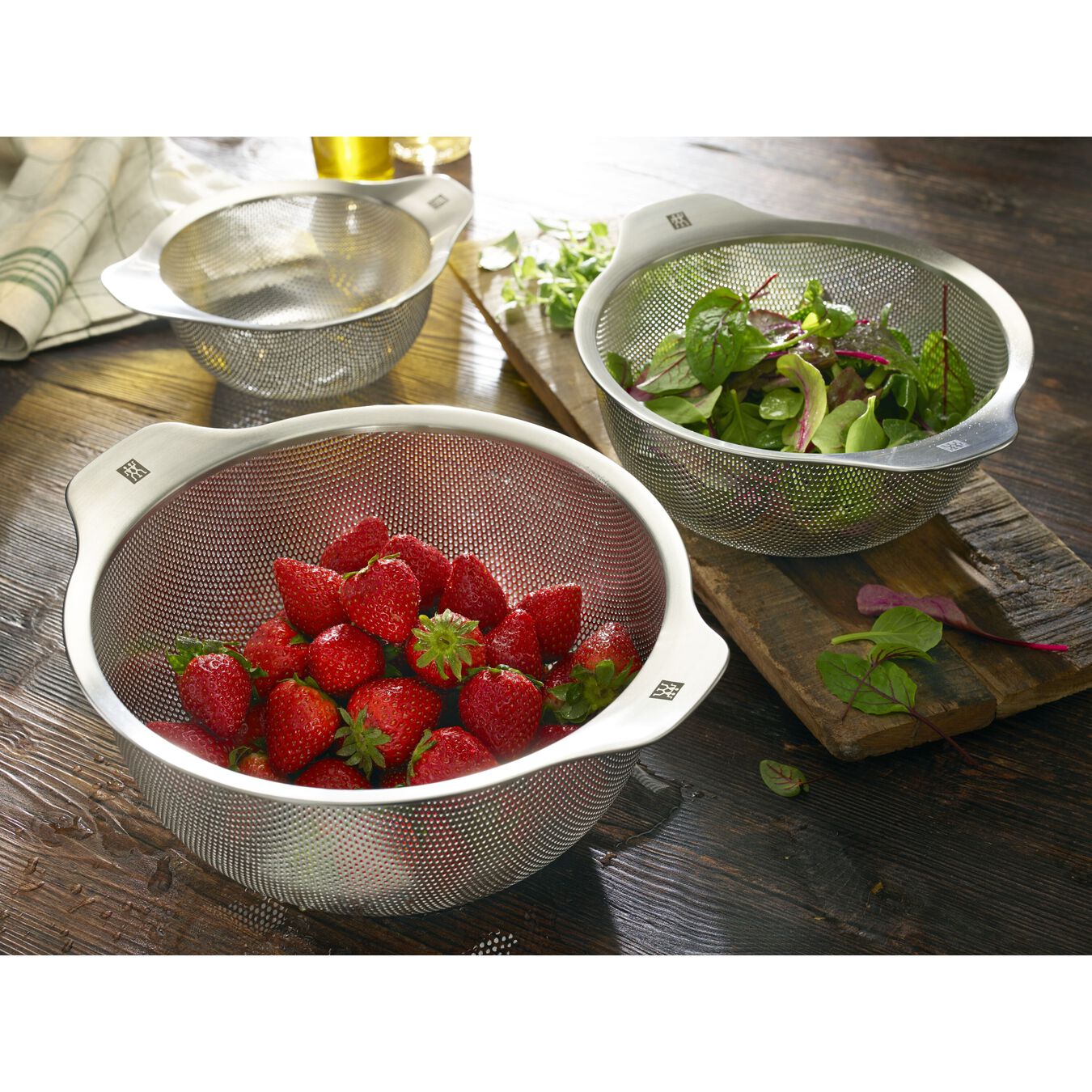 Buy ZWILLING Table Colander