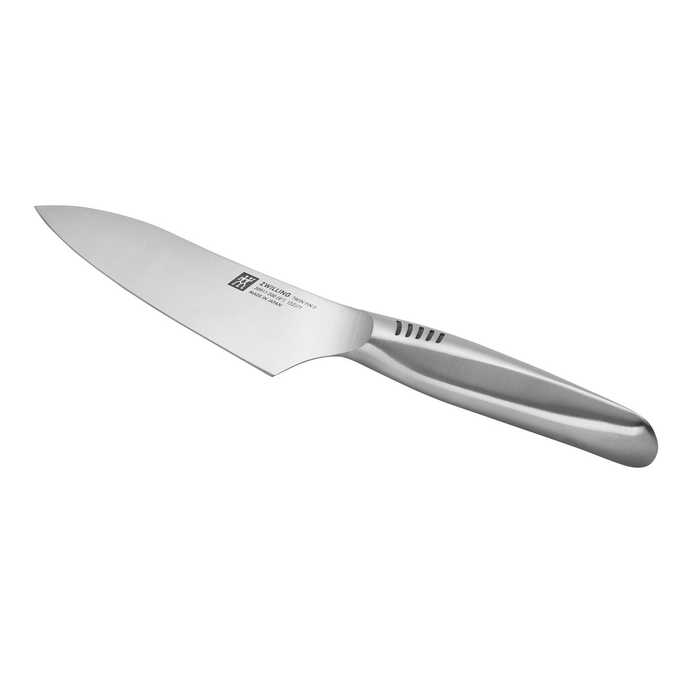 8-inch, Chef's knife,,large 3