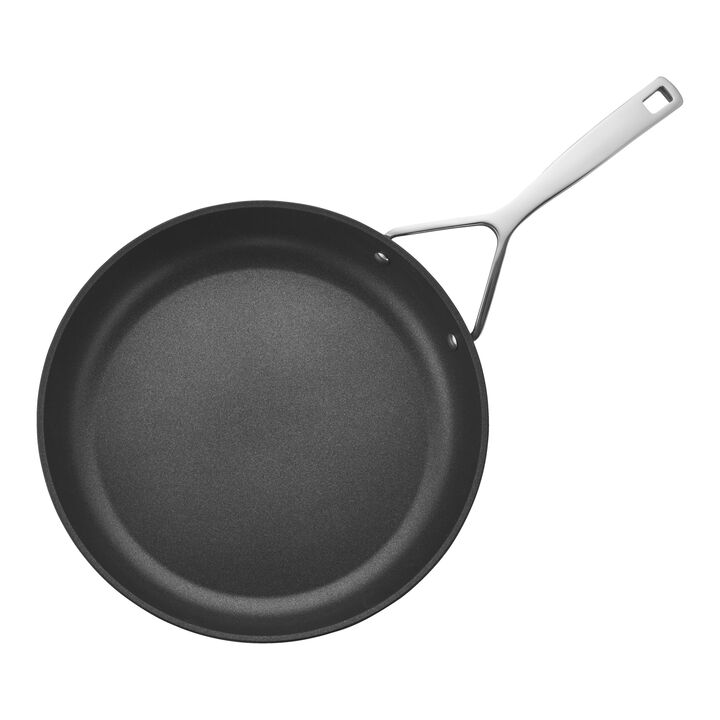 Alu Pro 5, 12-inch, Aluminum, Non-stick, Fry Pan, large 2