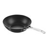 Elaro, Wok 30 cm, Aluminium, small 1