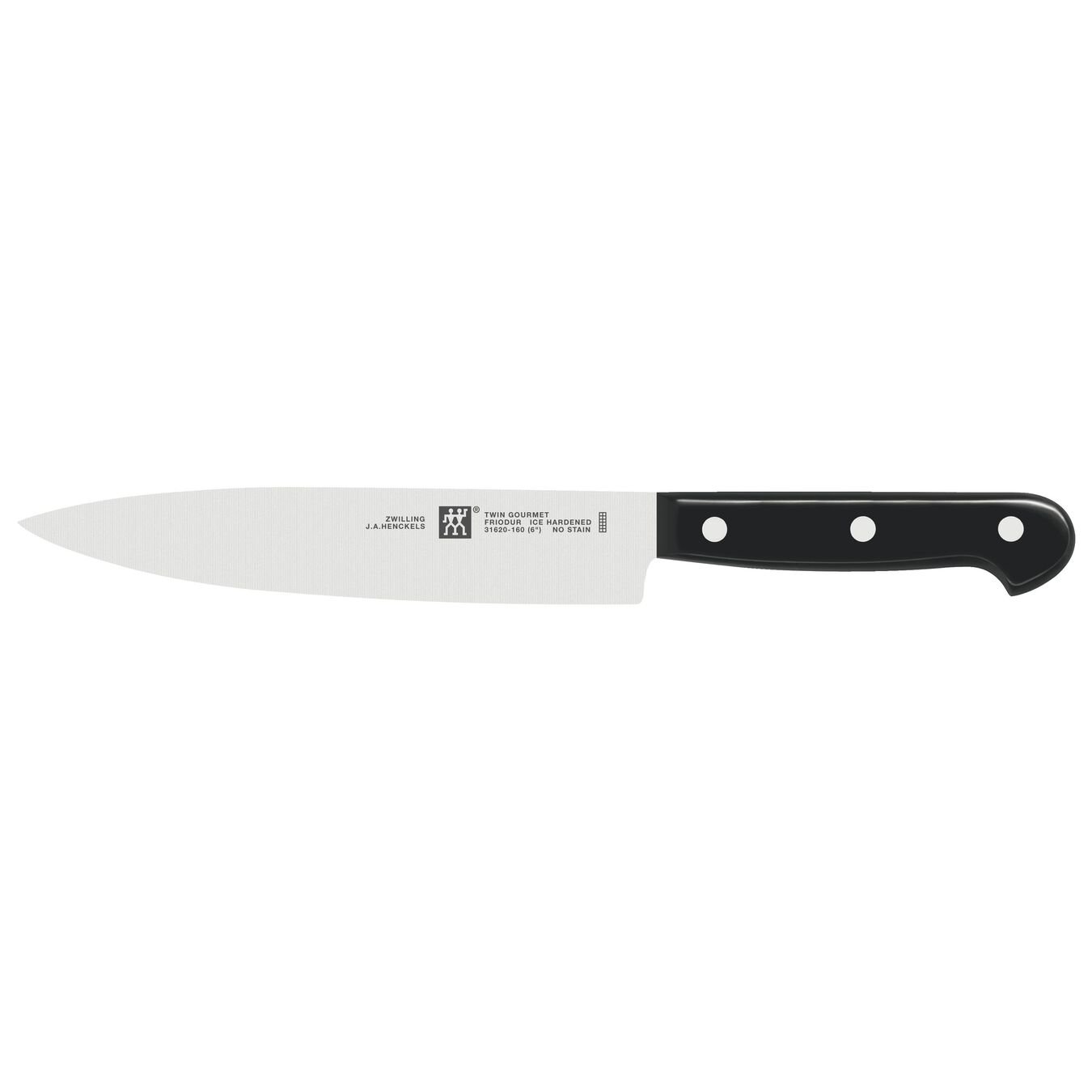 6.5 inch Carving knife - Visual Imperfections,,large 3
