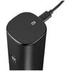 Enfinigy, Electric Wine Opener, small 4