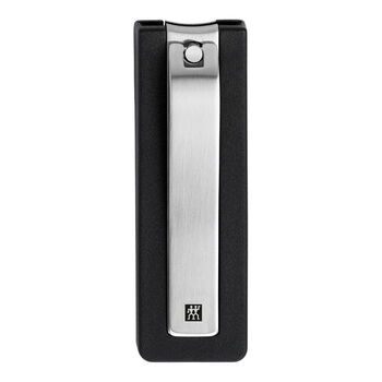 Çıtçıt Tırnak Makası | Mat | 8 cm,,large 1