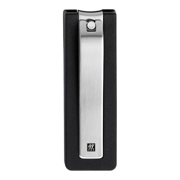 PREMIUM, Toenail Clipper, large 1