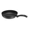 24 cm / 9.5 inch aluminium Frying pan,,large