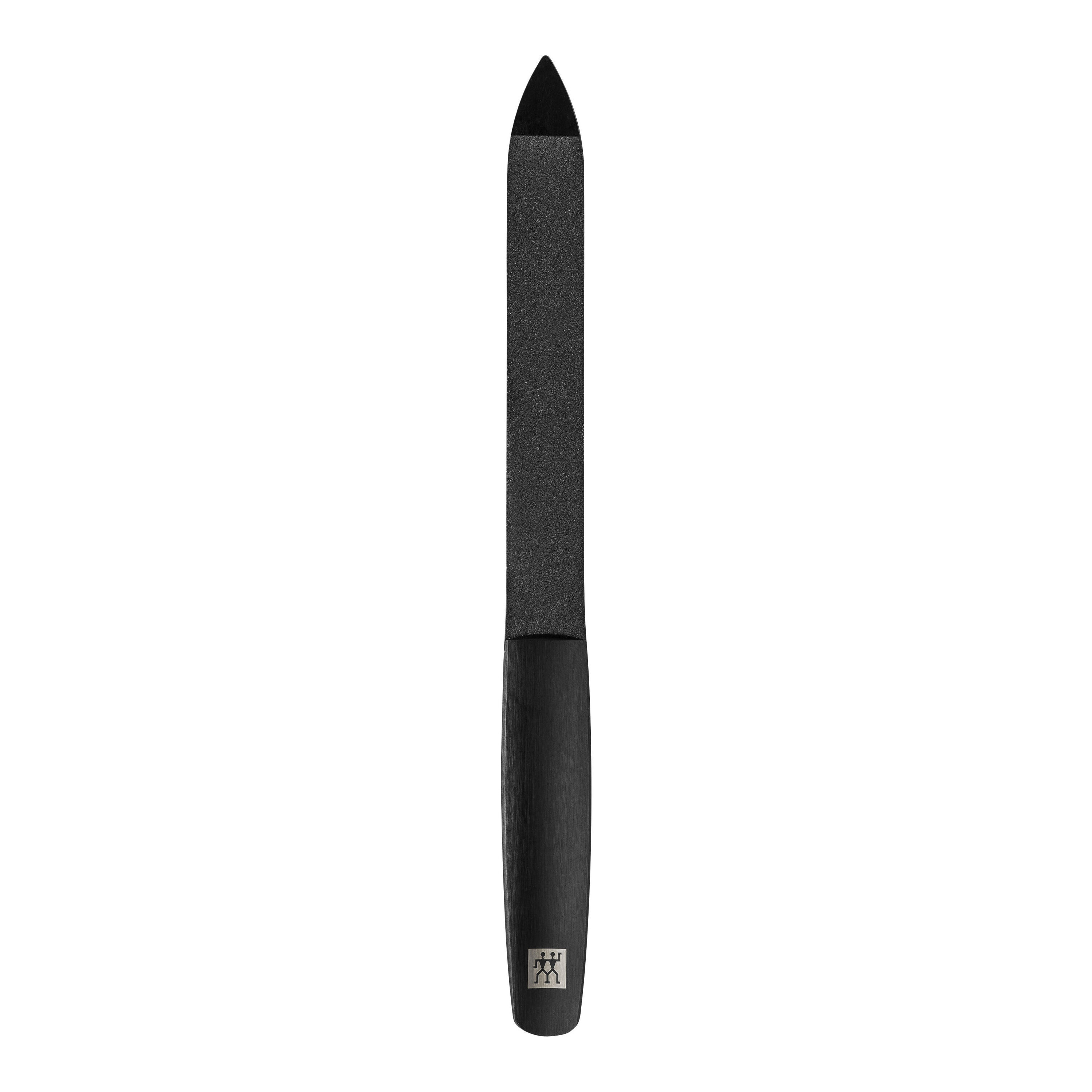 ZWILLING PREMIUM Puntig Nagelvijl - PREMIUM - ZWILLING