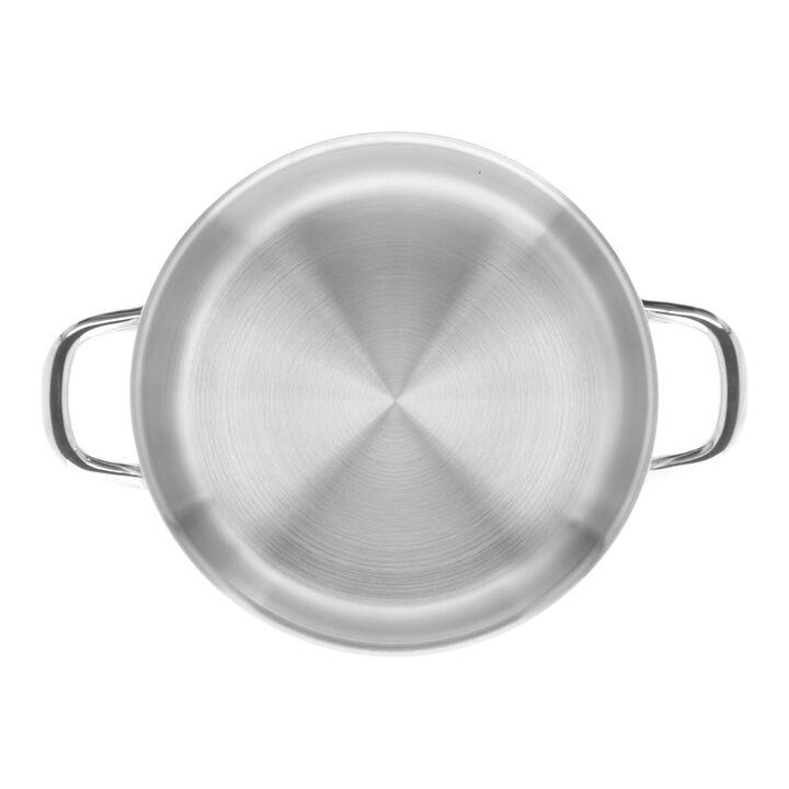 Classico 3, Kookpot 24 cm / 5 l, large 3