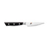 3.5-inch plastic Paring Knife,,large