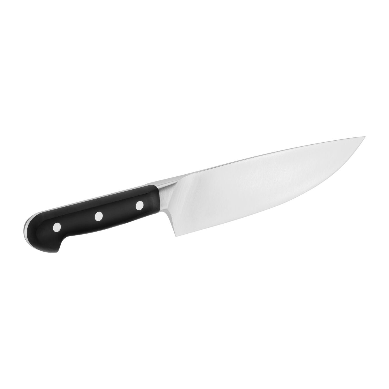 Şef Bıçağı | Özel Formül Çelik | 23 cm,,large 2