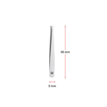 Cımbız | düz | 9 cm,,large 5