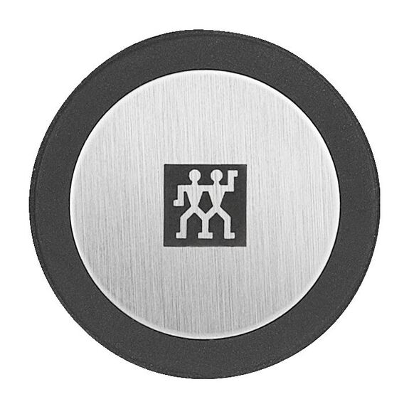 Buy ZWILLING Sommelier Decanter