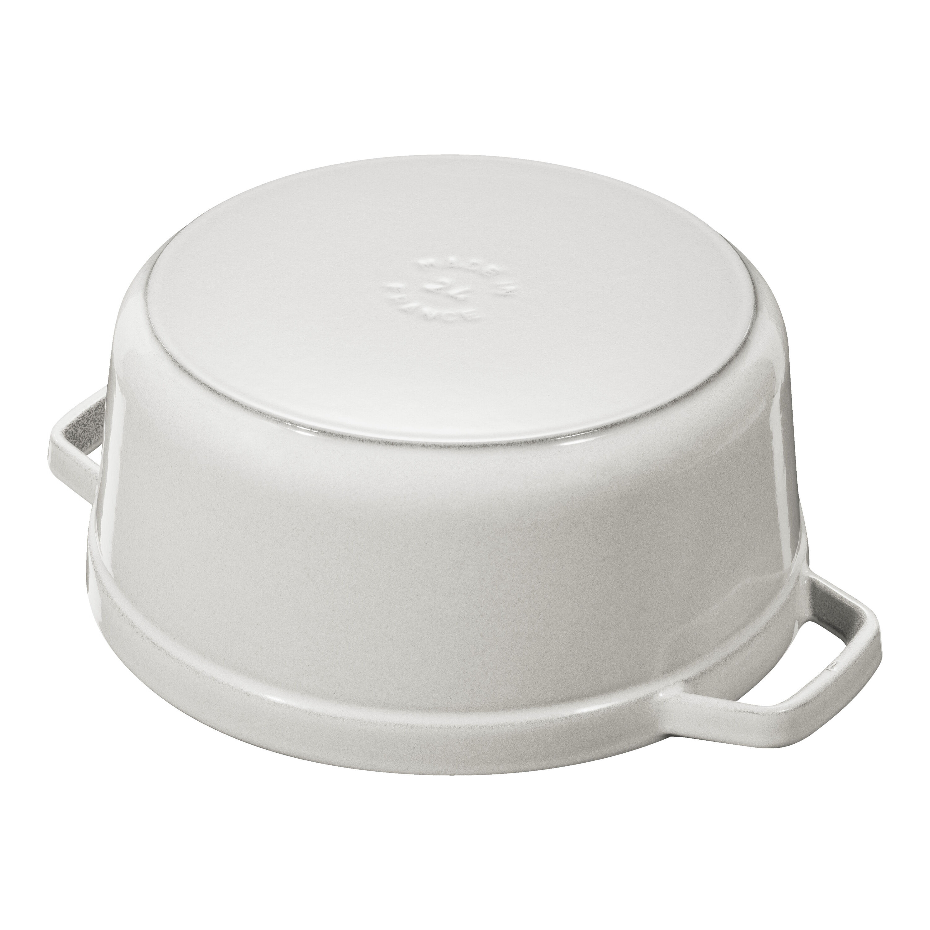 Staub LA COCOTTE Döküm Tencere satın al | Zwilling