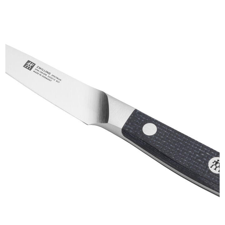 Spectrum, 4-inch, Paring Knife, large 3