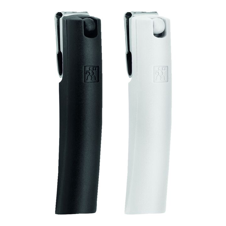 CLASSIC, Nail Clipper, large 1