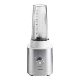 ZWILLING Enfinigy, Personal blender - silver