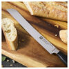 Four Star, 9-inch, Country Bread Knife, small 8
