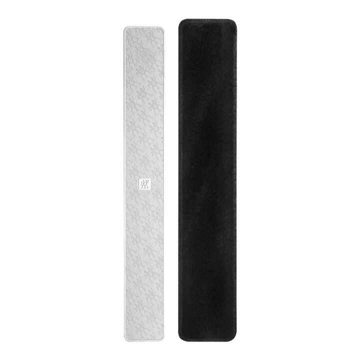 PREMIUM, Straight Nail File, large 1