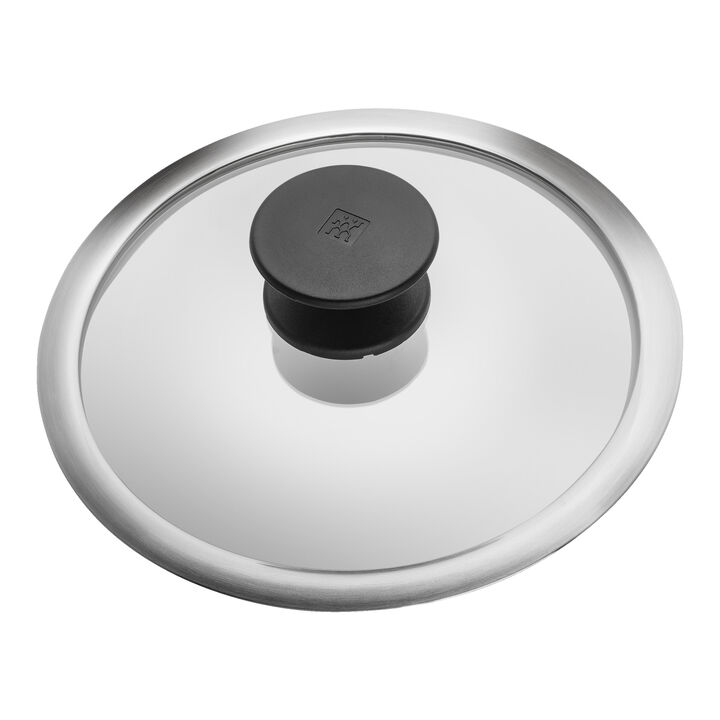 Buy ZWILLING Madura plus Sauce pan