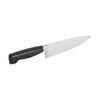 ZWILLING 2-PC, "THE MUST HAVES" KNIFE SET, small 24