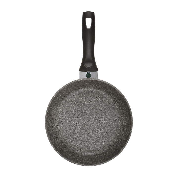 Ferrara Granitium, Sartén 20 cm, Aluminio, large 4
