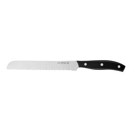 Henckels Definition, 8 inch Bread knife