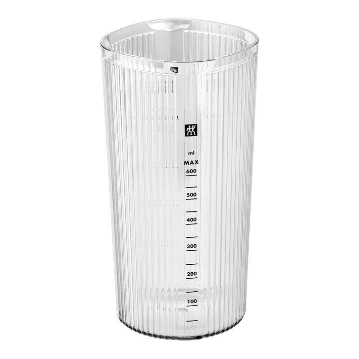 Enfinigy, 4-pc Hand Blender With Accessories Set, large 4