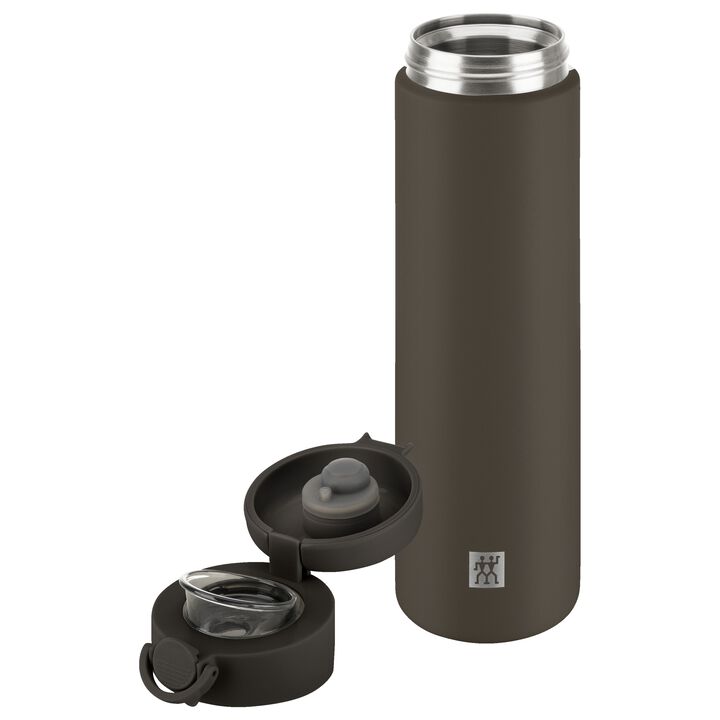 Thermo Plus, Thermoflaske 500 ml, large 2