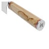 3.5-inch birch Paring Knife,,large