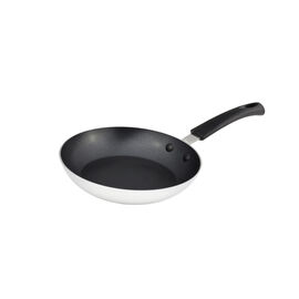 Henckels Kitchen Elements, 20 cm / 8 inch 18/10 Stainless Steel Frying pan