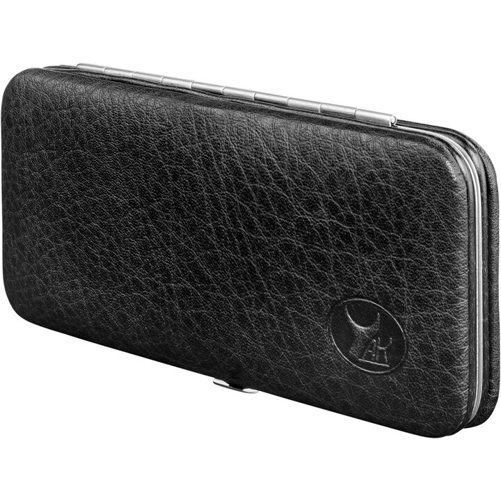 PREMIUM, Display diverse handverzorging, 6-delig | Jakleer | Zwart, large 4