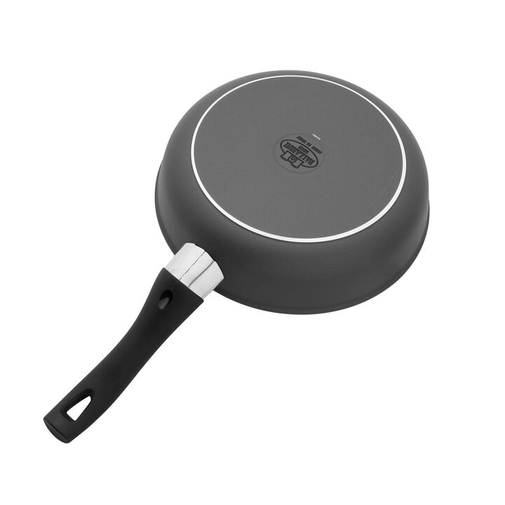 Buy BALLARINI Arezzo Cookware set