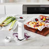 Fresh & Save, Set de pompes sous vide avec opercule de recharge, S/M / 7-pcs, Blanc, small 2