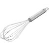 Cooking Tools, Whisk - Large, small 2