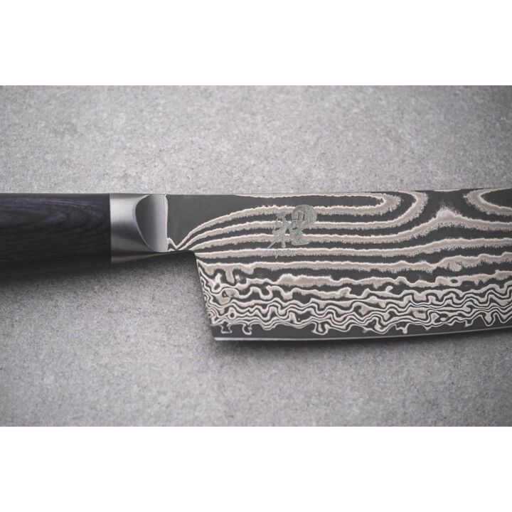 KAIZEN II 5000FCD, シェフナイフ 24 cm, large 3