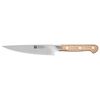 Dilimleme Bıçağı | Pürüzsüz kenar | 16 cm,,large