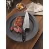 KRAMER Euro Stainless, 8 inch Chef's knife, small 4