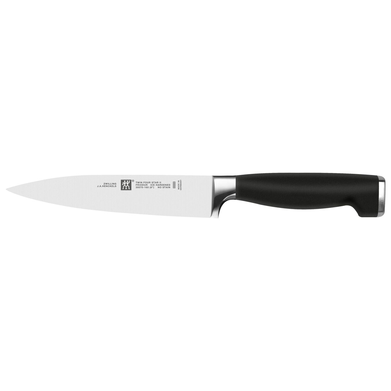 6.5 inch Carving knife - Visual Imperfections,,large 1