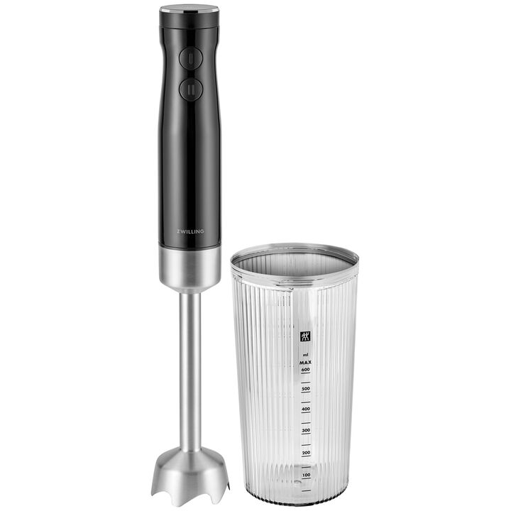 Enfinigy, Hand blender, large 1