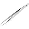 CLASSIC, 3.5-inch Tweezers, Pointed , small 2