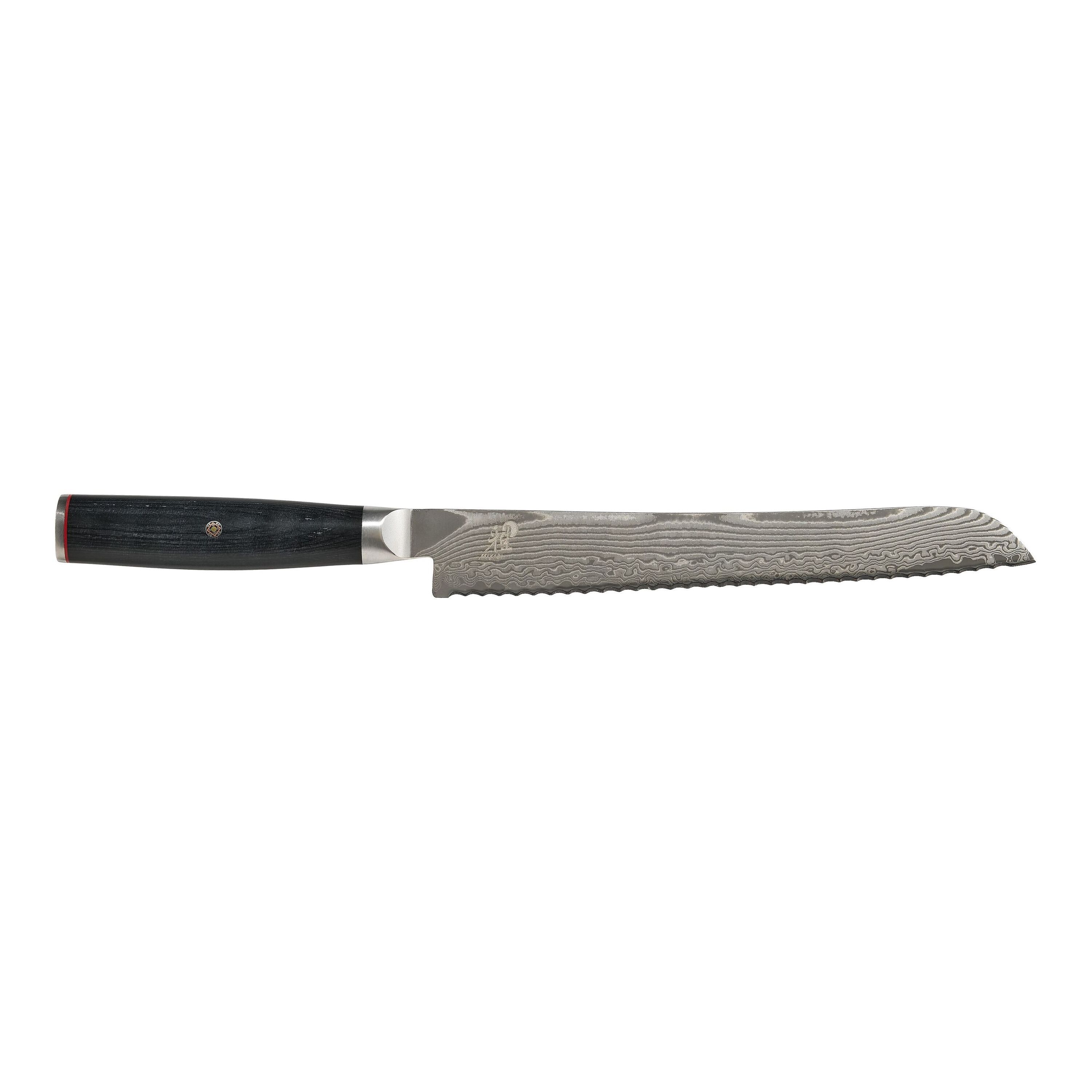 MIYABI 5000FCD| 包丁| MIYABI公式通販