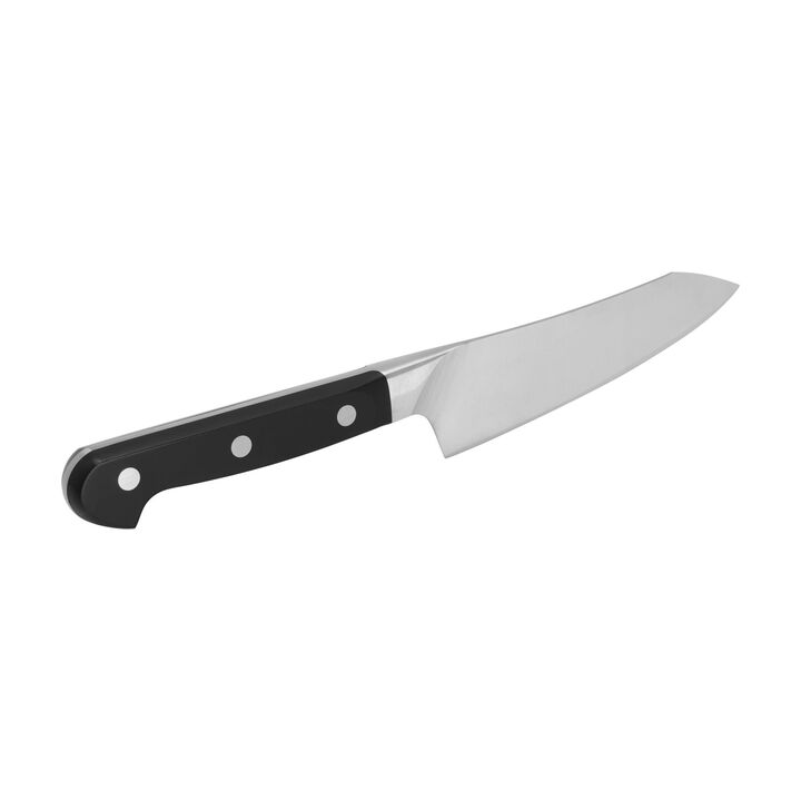 Pro, 5.5-inch, Rocking santoku, large 3