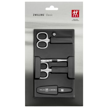 Manik&uuml;r Seti | dana derisi | 5-par&ccedil;a,,large 2