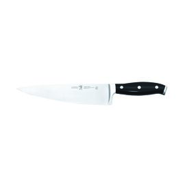 Henckels Forged Premio, 8-inch, Chef's knife