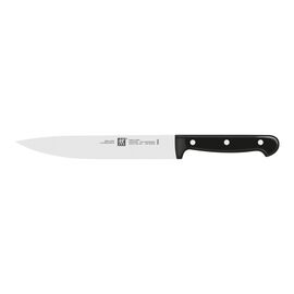 ZWILLING TWIN CHEF 2, Dilimleme Bıçağı | Pürüzsüz kenar | 20 cm